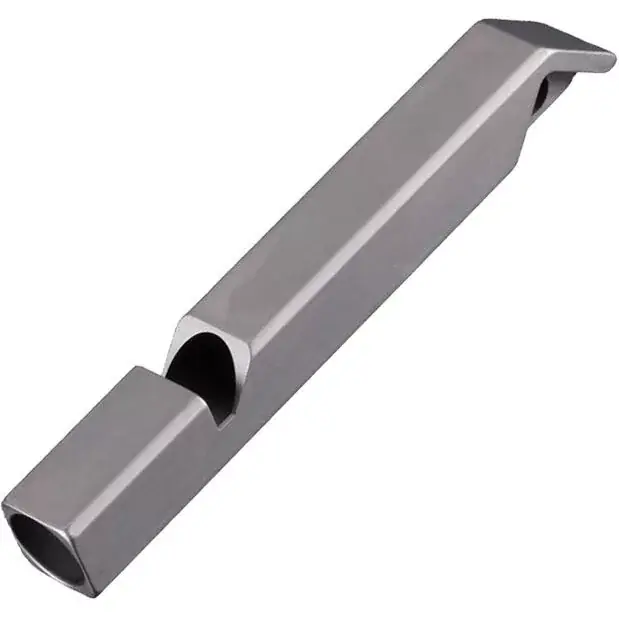 Outlet Nitecore Kellék Síp NWS10 B1