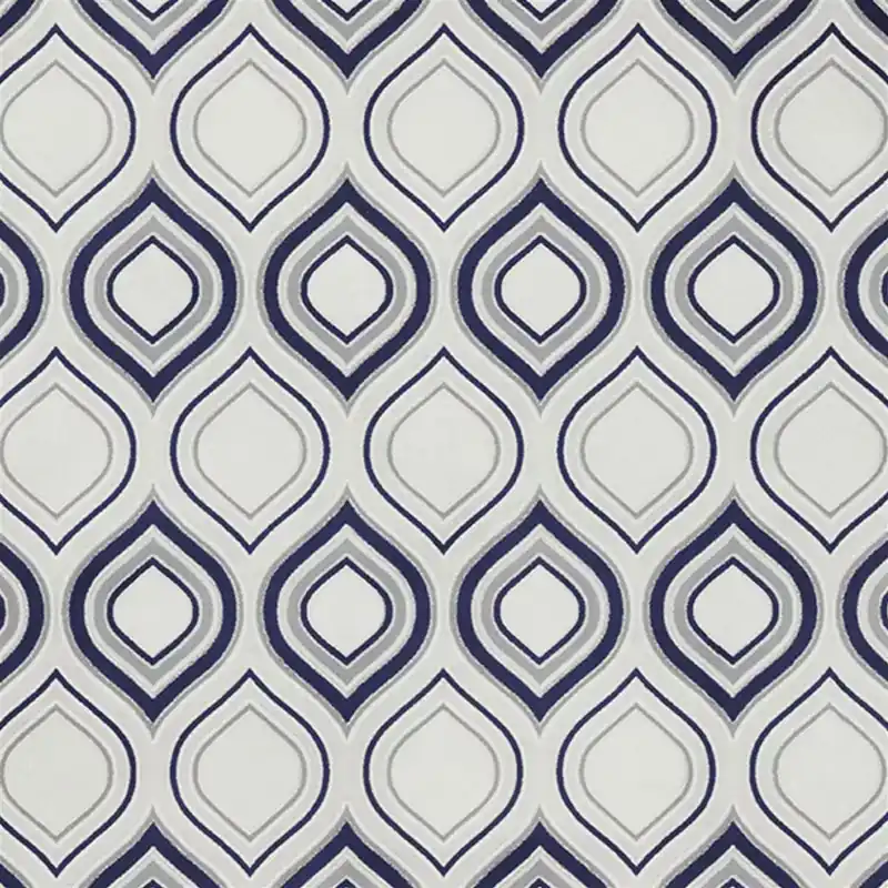 Alacsony ár Fali Csempe Bolonia Csillogó Kék 13x13cm