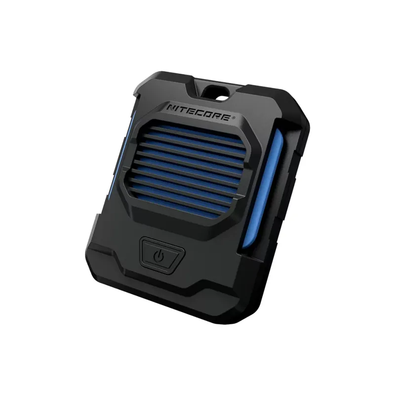 Nitecore Szúnyogriasztó Készülék EMR05 TAC Kedvezményes ár