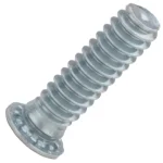 Utolsó esély BESAJTOLHATÓ CSAVAR M03*10mm PFH-M3-10ZI