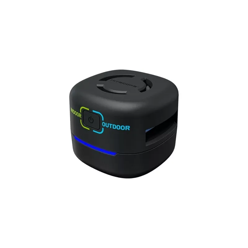 Vásárlói kedvenc Nitecore Szúnyogriasztó Készülék EMR30SE