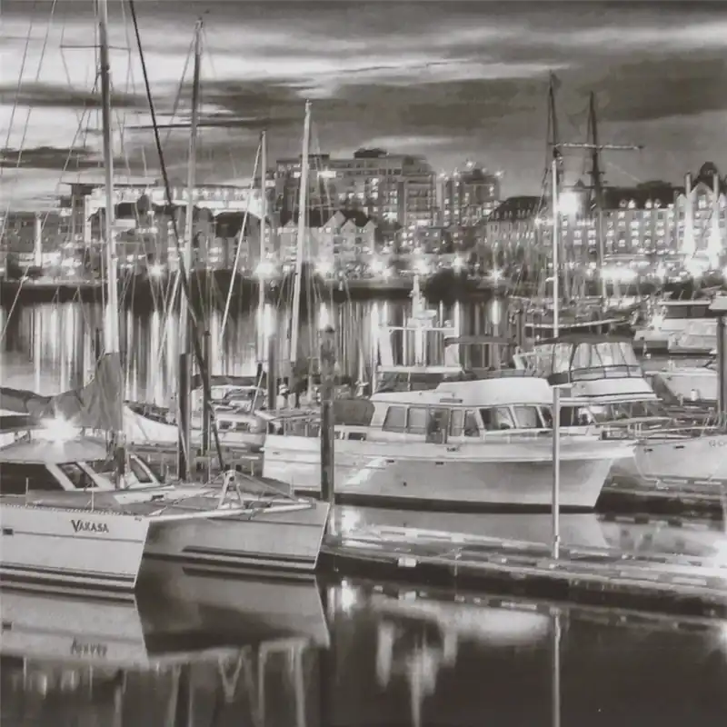 Outlet Fali Dekoráció Csempe Ligurien Portofino 25x60cm
