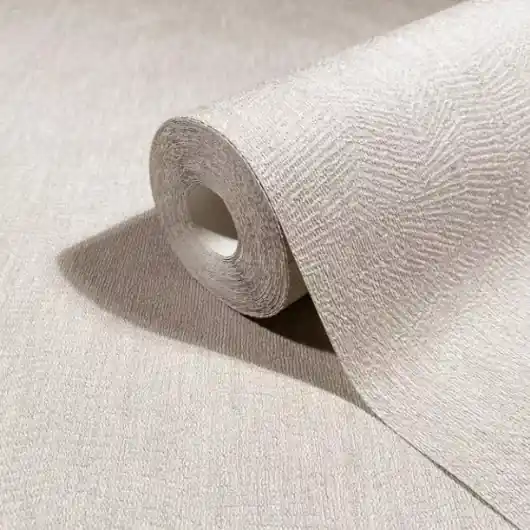 Szövött mintás bézs vlies tapéta MARBURG/WHISPER 36454 Vedd meg most