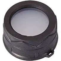Kiárusítás Nitecore Szűrő Tejszínű NFD34 (MT25/EC25/MH25GTS/SRT6, EA45S)