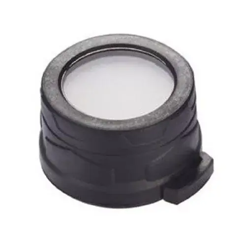 Expressz szállítás Nitecore Szűrő Tejszínű NFD70 (MH40GTR)