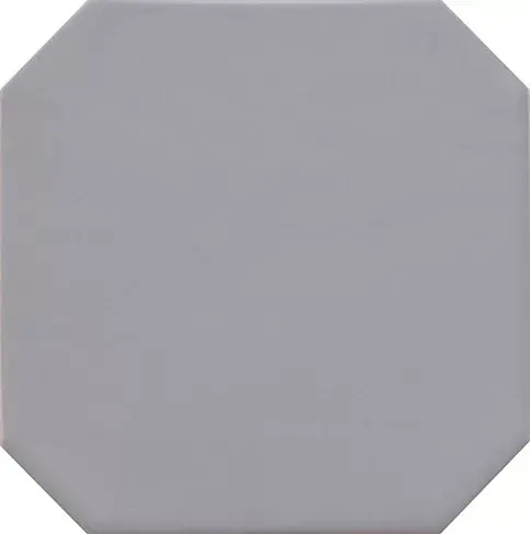 Biztonságos vásárlás Equipe OCTAGON 20X20 OCTAGON GRIS Matt 20X20 Matt