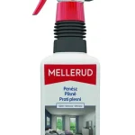 Kedvezményes ár Penészgátló szer 0,5l MELLERUD