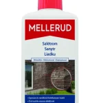 Legkelendőbb Salétrom eltávolító 1l MELLERUD