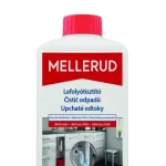Szuper akció Lefolyótisztító intenzív tisztítószer aktív klór 1l MELLERUD