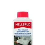 Kedvezményes ár Vízkő és rozsda oldószer 0,5l MELLERUD