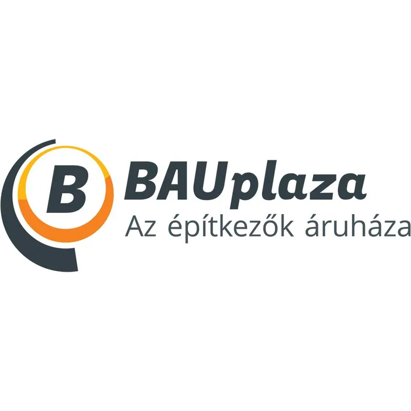 Olcsó Samott habarcs szilárd vízüveggel 5kg/zsák