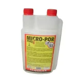 Végkiárusítás Mészpótló MICRO-POR PLUS 1 liter (1L=4q mész)