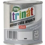 Prémium Trinát univerzális alapozó fehér 0,75l