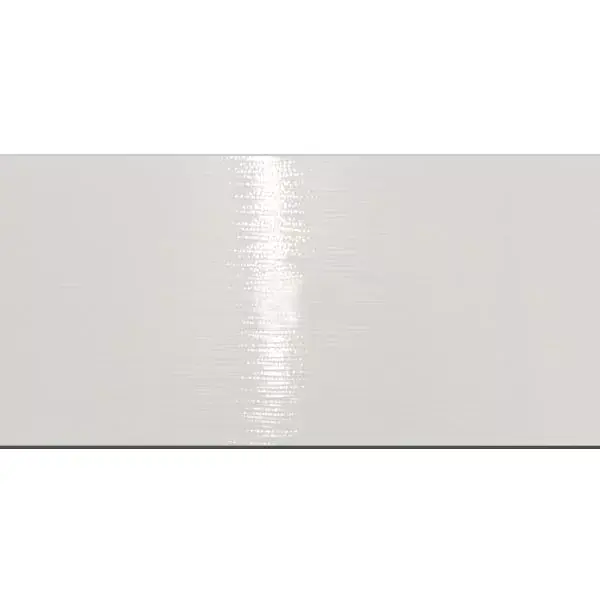 Gyors kiszállítás Fali Csempe Hope Fehér 20x50cm