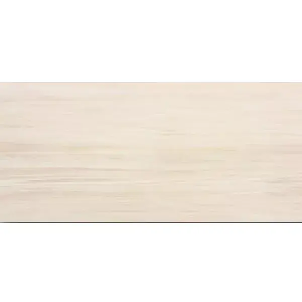Fali Csempe Ebony Világos Bézs 25x60cm Szezonális akció