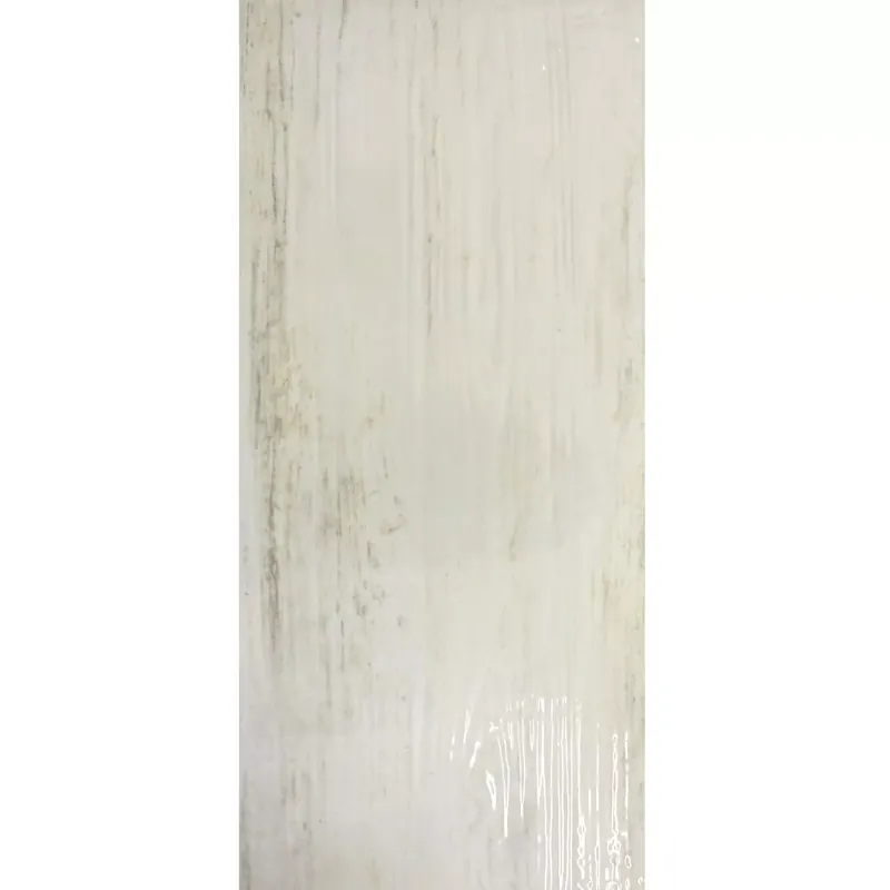 Fali Csempe Petrila Blanco Csillogó 25x75cm Ajánlat
