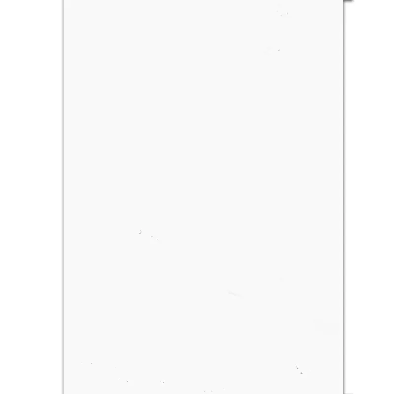 Fali Csempe Athlet Fehér Deres 60x120cm Korlátozott ajánlat
