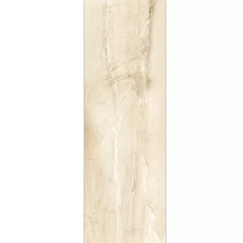 Fali Csempe Capitol Cream 25x75cm Azonnali szállítás