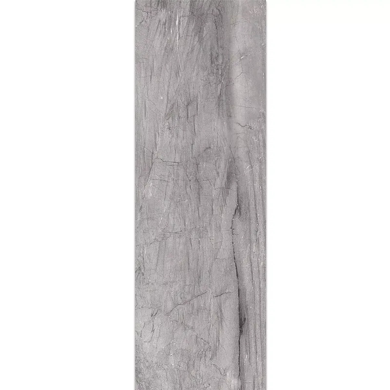 Fali Csempe Capitol Grey 25x75cm Alacsony ár