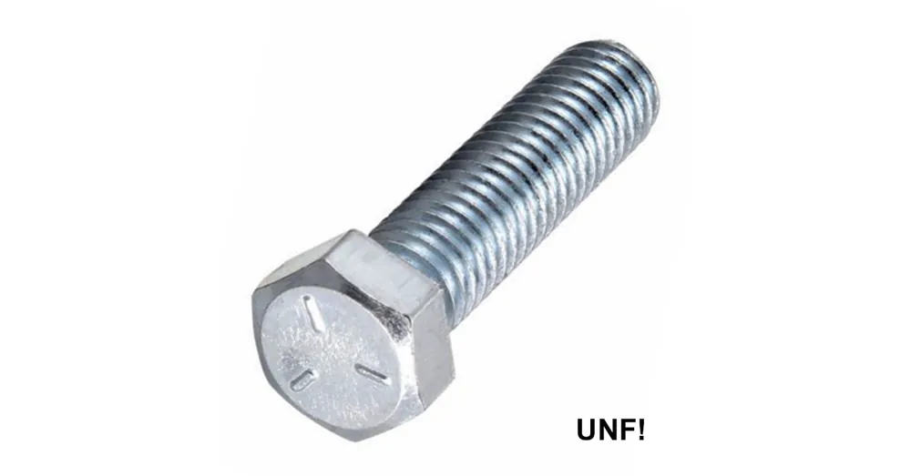 Rendeld meg most HLF CSAVAR 1/4col*38mm DIN 933 UNF1/4 HG. GR.5 RM. IMPORT