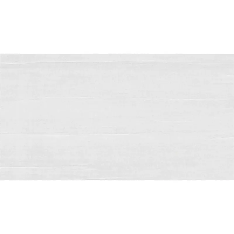 Gyors kiszállítás Fali Csempe Abramson 30x60cm Deres Fehér