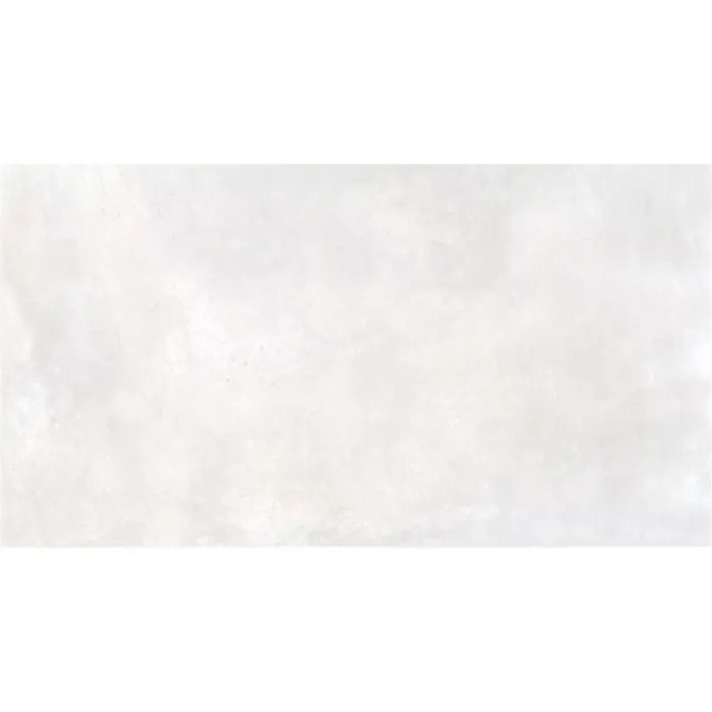 Vásárlói kedvenc Fali Csempe Viktoria 30x60cm Csillogó Bézs Szürke