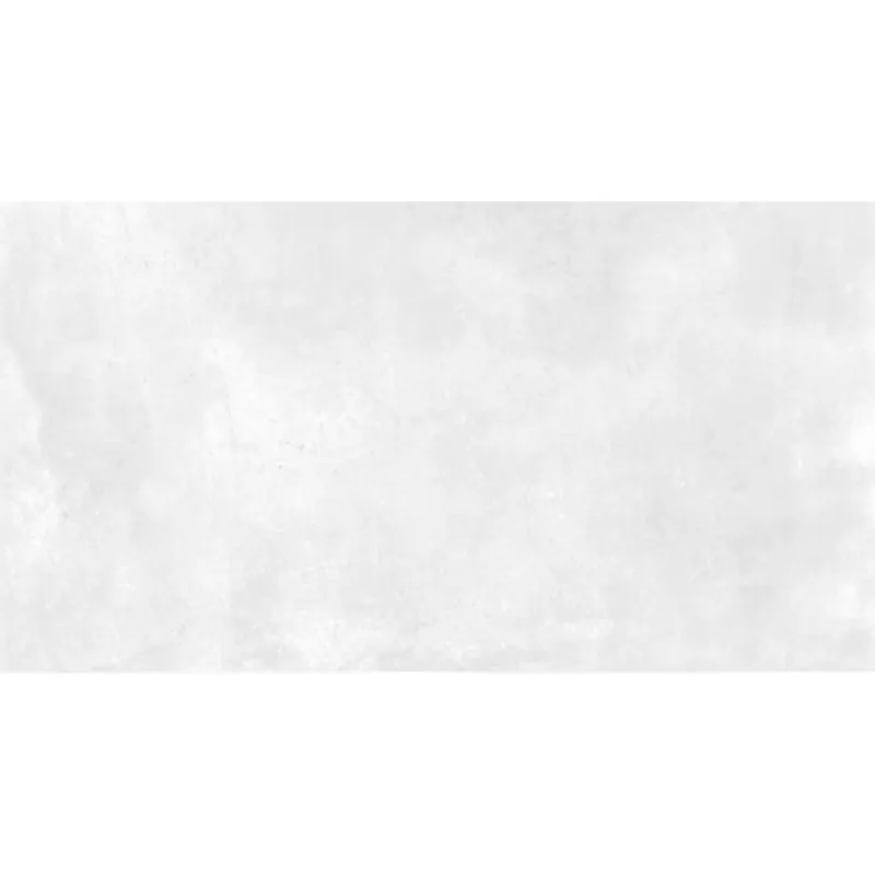 Árcsökkenés Fali Csempe Viktoria 30x60cm Csillogó Fehér Szürke