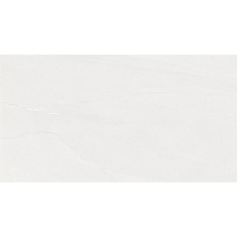 Árcsökkenés Fali Csempe Leonhard 30x60cm Deres Bézs