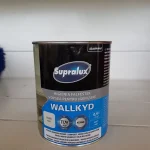 Utolsó esély Wallkyd fehér 0,9l