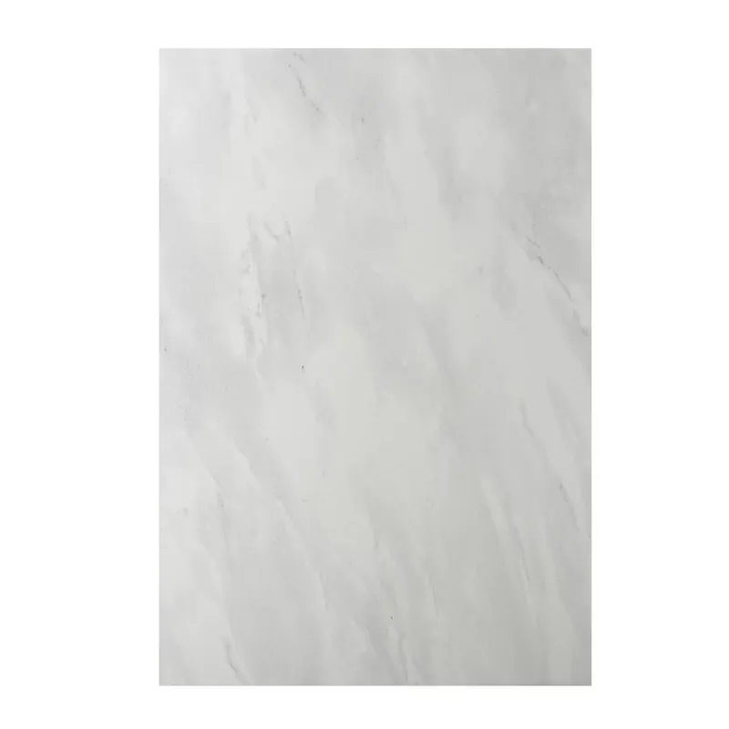 Fali Csempe Aspach Márványozott Szürke Deres 25x33cm Rendeld meg most