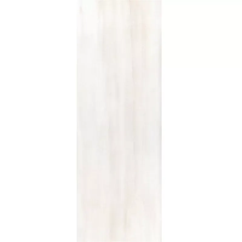 Biztonságos fizetés Fali Csempe Anderson 30x90cm Bézs Deres