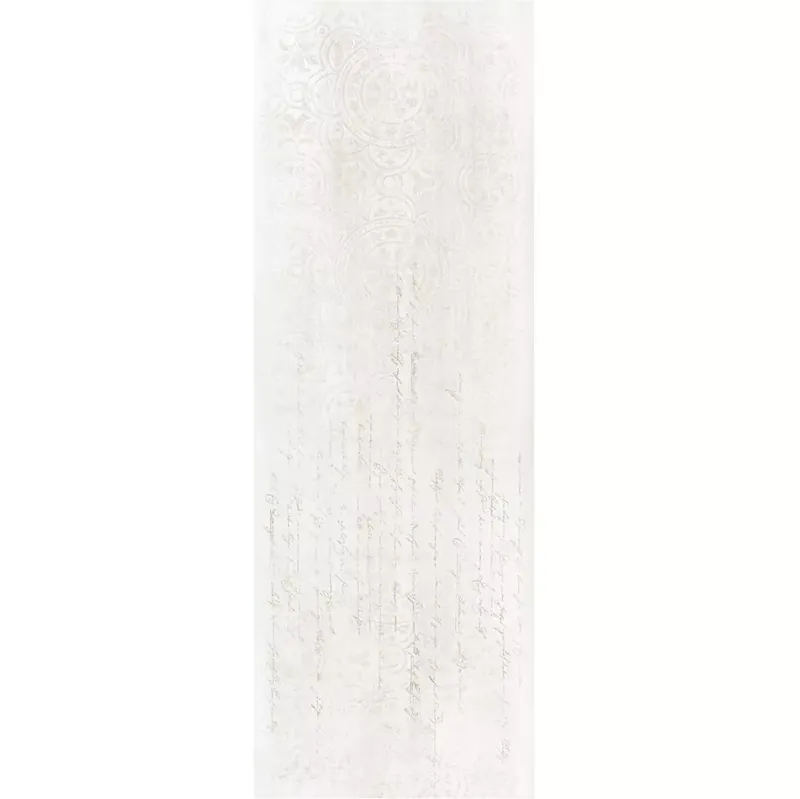 Expressz kézbesítés Fali Csempe Anderson Természetes él 30x90cm Bézs Dekoráció