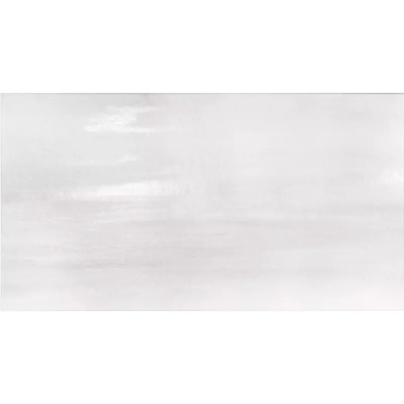 Prémium Fali Csempe Friedrich Matt Kő Fehér 30x60cm