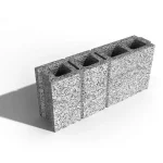 Beton falazóelem válaszfal V/10 88ddb/ Kihagyhatatlan ajánlat