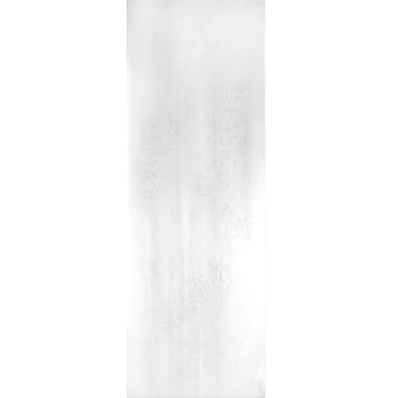 Fali Csempe Friedrich Matt Kő Fehér 30x90cm Dekoráció Biztonságos vásárlás
