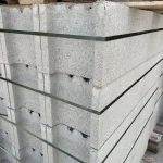 Biztonságos fizetés Zsalukő 40-es DoBeton 30 db (23cm magas)