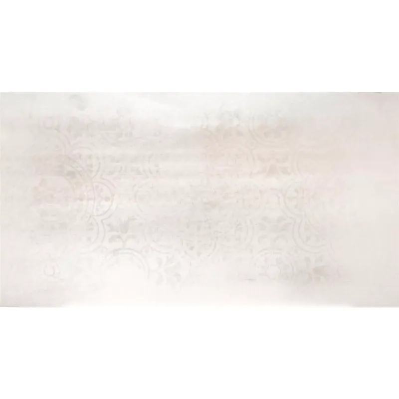 Fali Csempe Friedrich Matt Kő Bézs 30x60cm Dekoráció Expressz kézbesítés