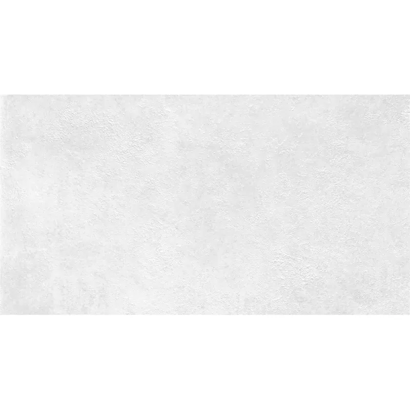 Különleges ajánlat Fali Csempe Alexander Kő Megjelenés Fehér 30x60cm