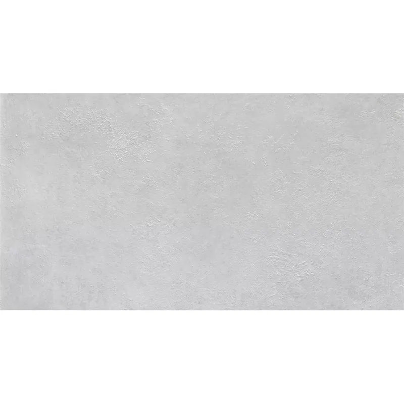 Nézd meg most Fali Csempe Alexander Kő Megjelenés Szürke 30x60cm