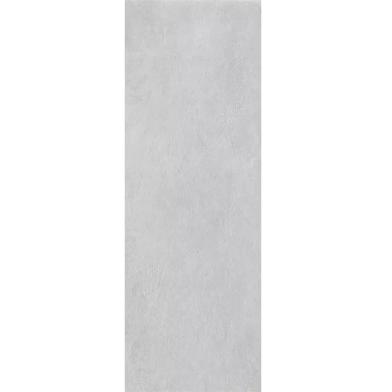 Fali Csempe Alexander Kő Megjelenés Szürke 30x90cm Ajánlat