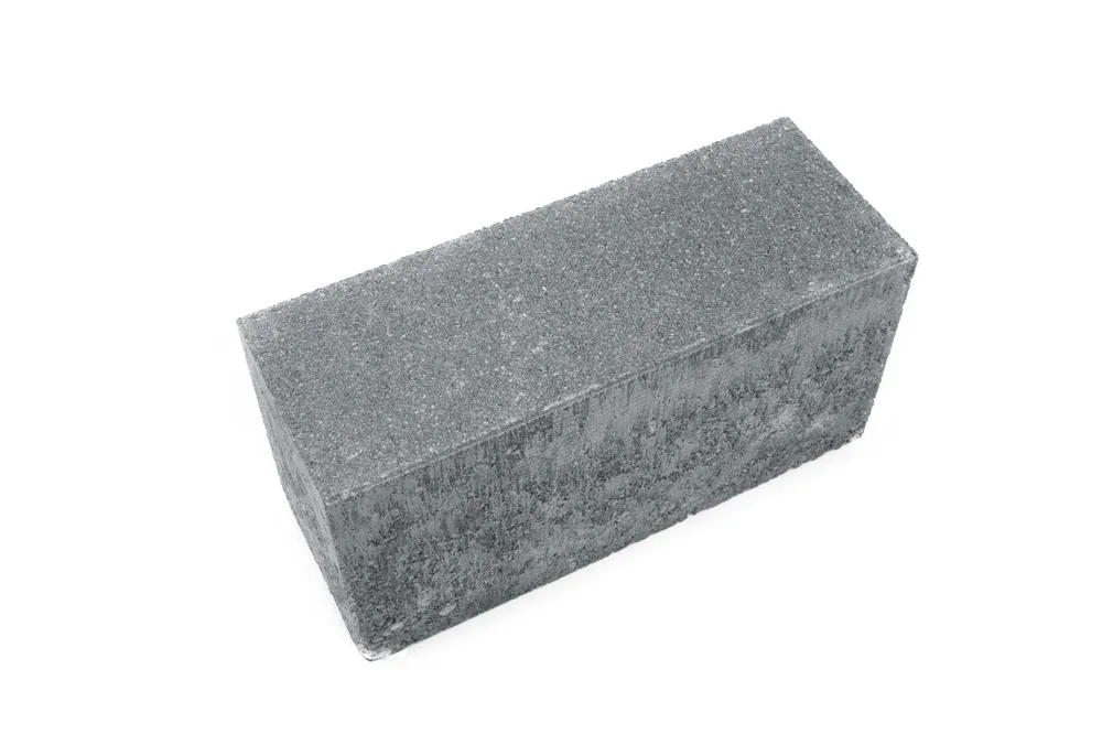 Beton süllyesztett útszegély 40x20x10 Kihagyhatatlan ajánlat