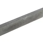 Beton kerti szegély 100x20x5 szürke - DO(45db)Bar(51db)Epag(60db) Olcsóbb