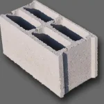Biztonságos vásárlás Beton falazóelem pincefalazó blokk 20-as