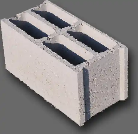 Biztonságos vásárlás Beton falazóelem pincefalazó blokk 20-as