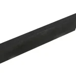 Kiárusítás Beton kerti szegély 100x20x5 antracit
