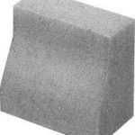Csak ma Beton K szegély C25 BetonEpag