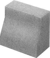 Csak ma Beton K szegély C25 BetonEpag