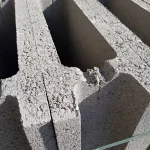 Akció Zsalukő 15-ös DoBeton70db/