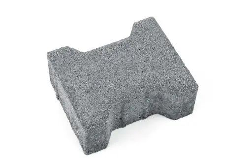 Gyors szállítás Térkő BetonEpag Behaton szürke 8cm