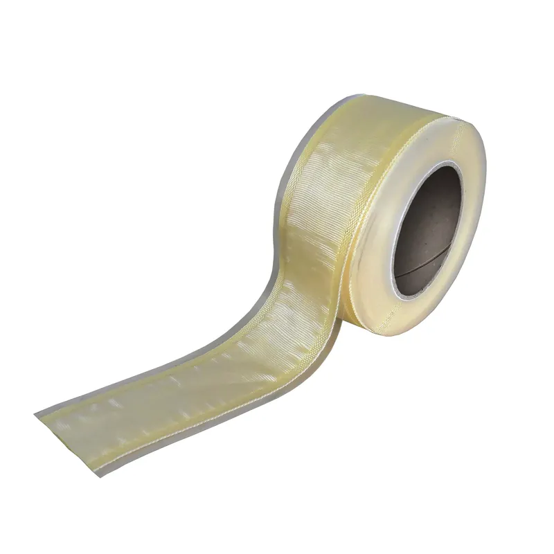 Legjobb ár Trevi Pro Sealing Cut Protection Tape öntapadós (10LFM)